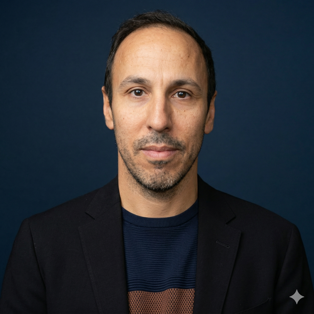 Leo Severino